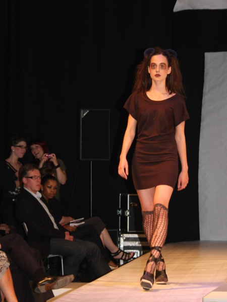 Fashion Show   073.jpg